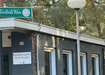 Boekels Ven: de DOP wil een andere invulling