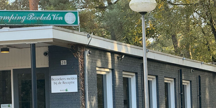 Boekels Ven: de DOP wil een andere invulling