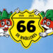 66 Jaar De Knöllekes